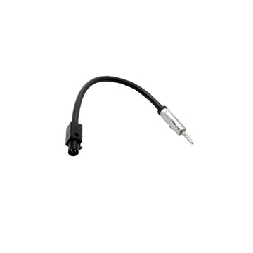 Adaptador Antena Db Link Eua10 Vehículos 2002 Vw Bmw Europeo - Audioshop México lo mejor en Car Audio en México -  DB Link